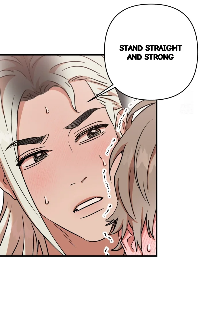 Caught In The Act Chapter 49 - Page 7