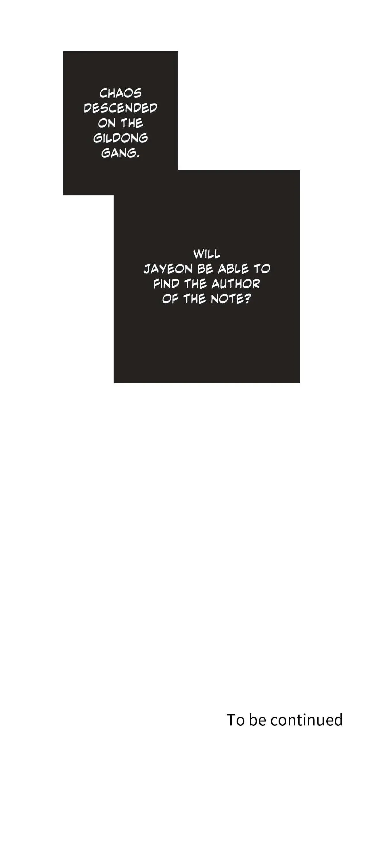 Caught In The Act Chapter 5 - Page 26