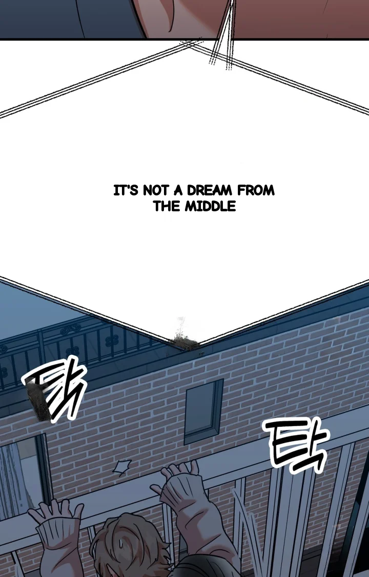 Caught In The Act Chapter 50 - Page 42