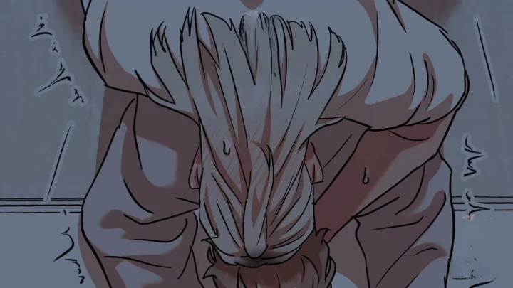 Caught In The Act Chapter 50 - Page 60