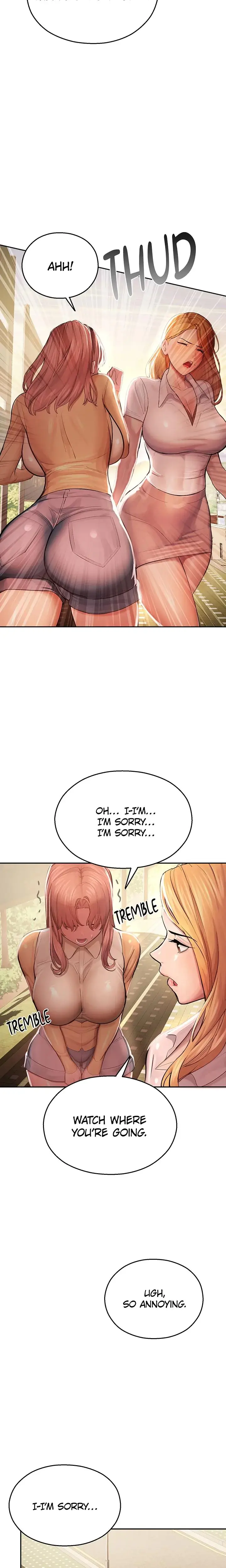 Cctv Chapter 1 - Page 30