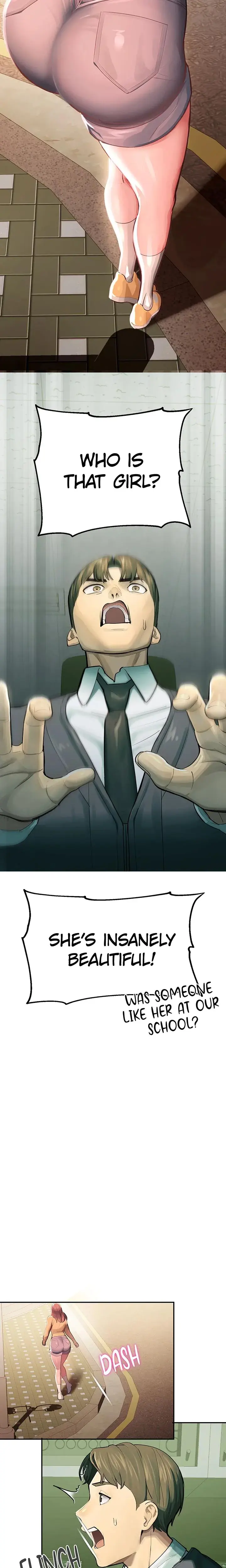 Cctv Chapter 1 - Page 32