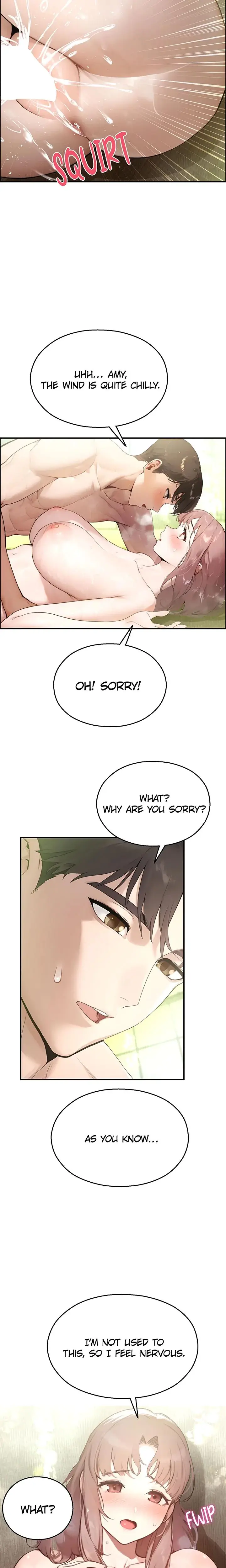 Cctv Chapter 10 - Page 5