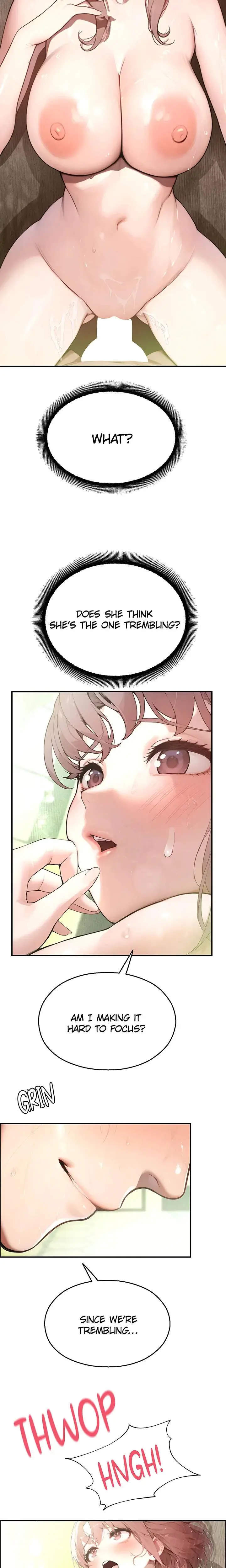 Cctv Chapter 10 - Page 6
