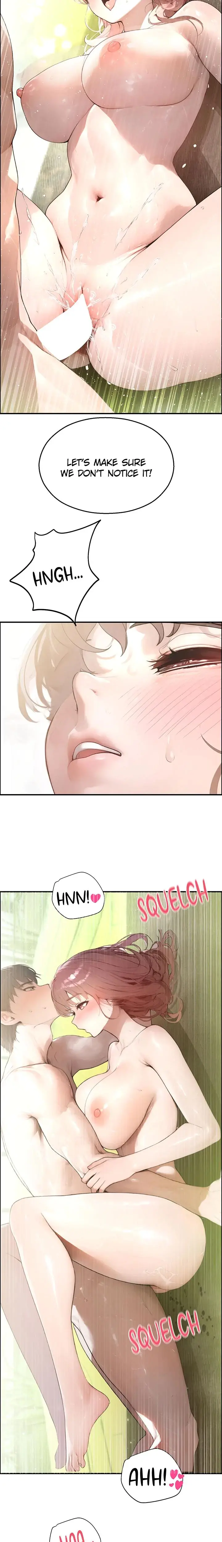 Cctv Chapter 10 - Page 7
