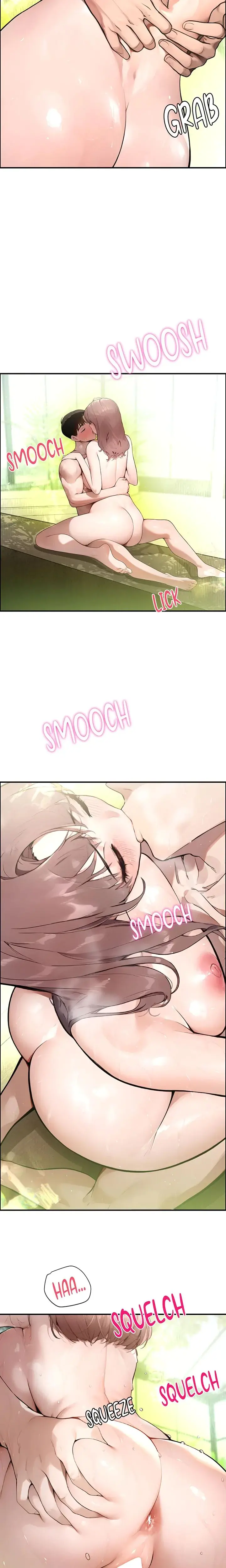 Cctv Chapter 10 - Page 9