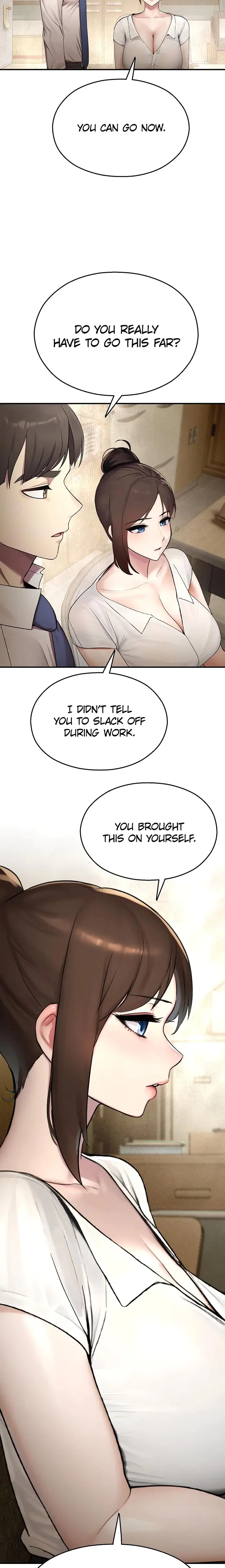Cctv Chapter 12 - Page 13