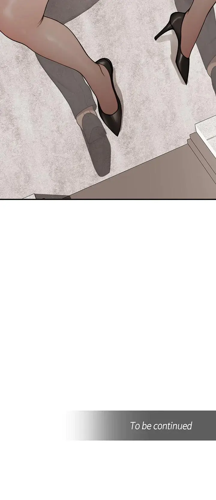 Cctv Chapter 13 - Page 27