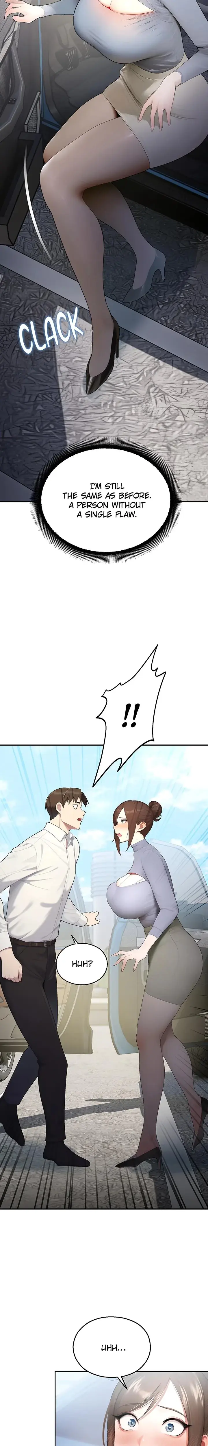 Cctv Chapter 14 - Page 10