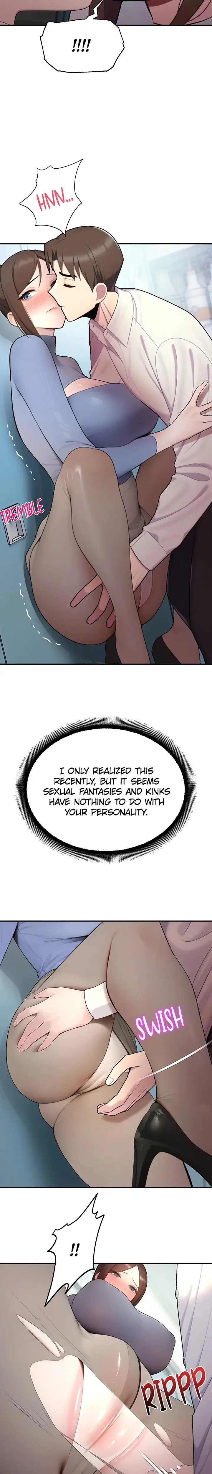 Cctv Chapter 14 - Page 24