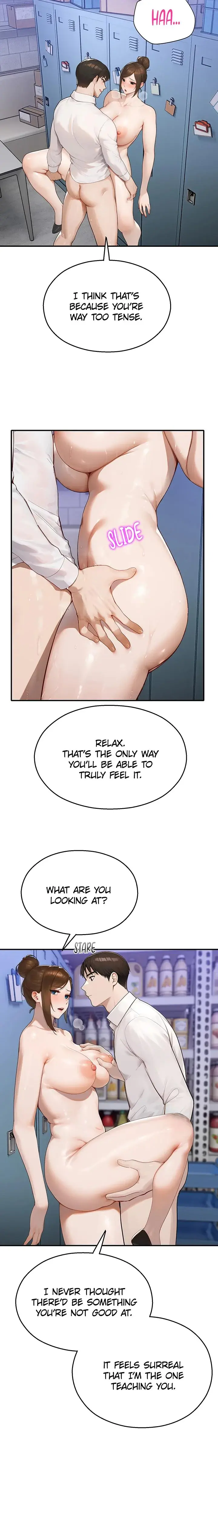 Cctv Chapter 15 - Page 4