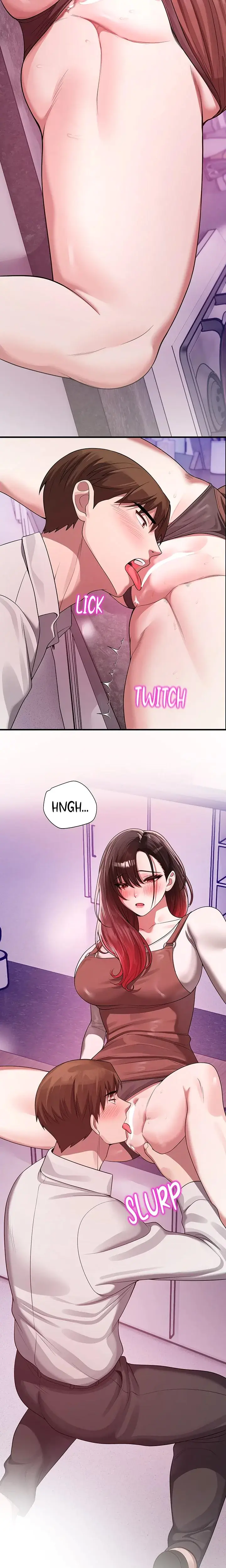Cctv Chapter 23 - Page 2