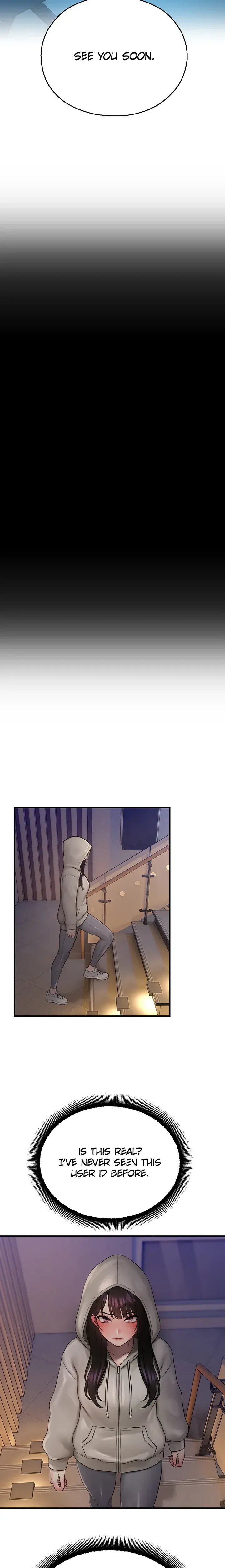 Cctv Chapter 27 - Page 13