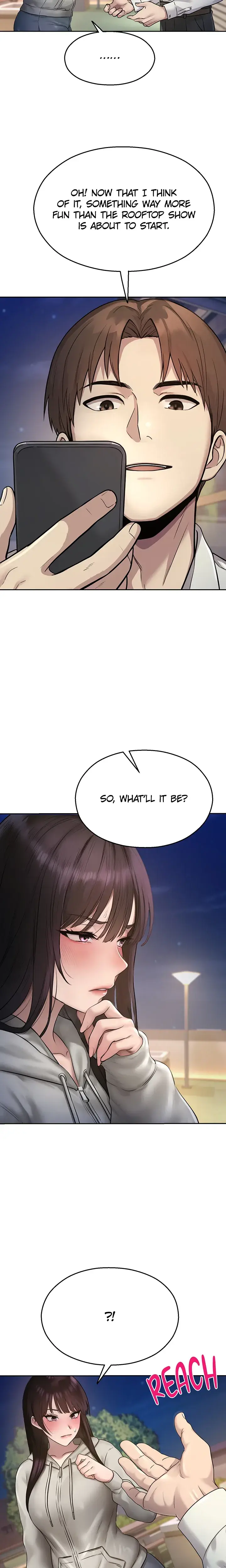 Cctv Chapter 27 - Page 26