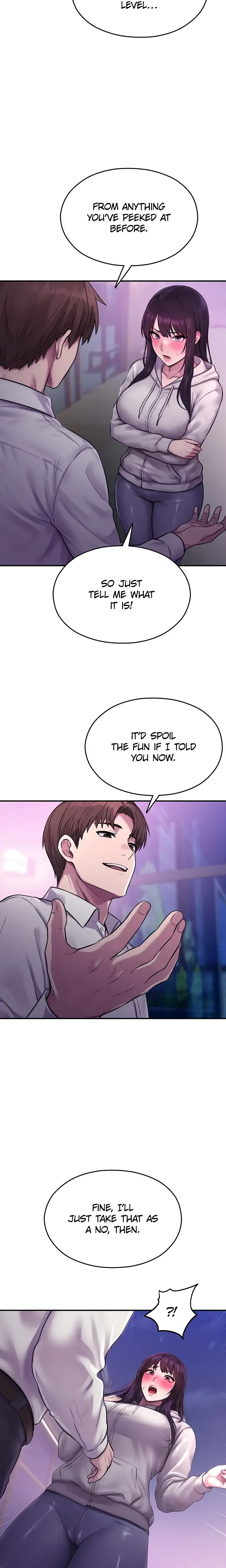 Cctv Chapter 28 - Page 3