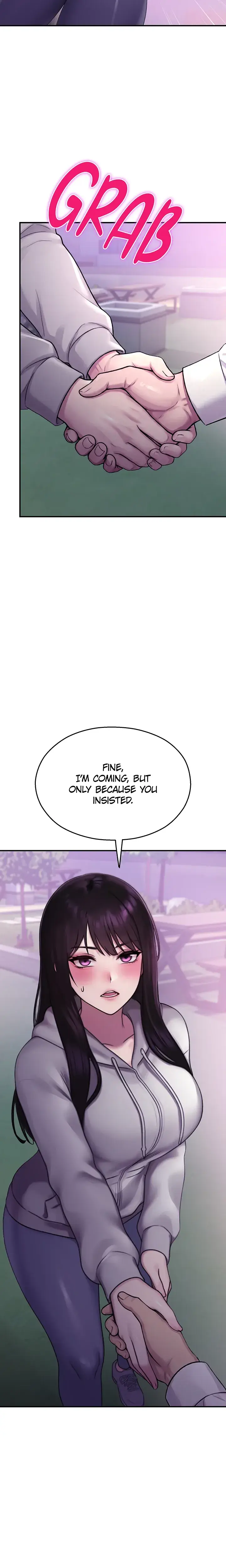 Cctv Chapter 28 - Page 4