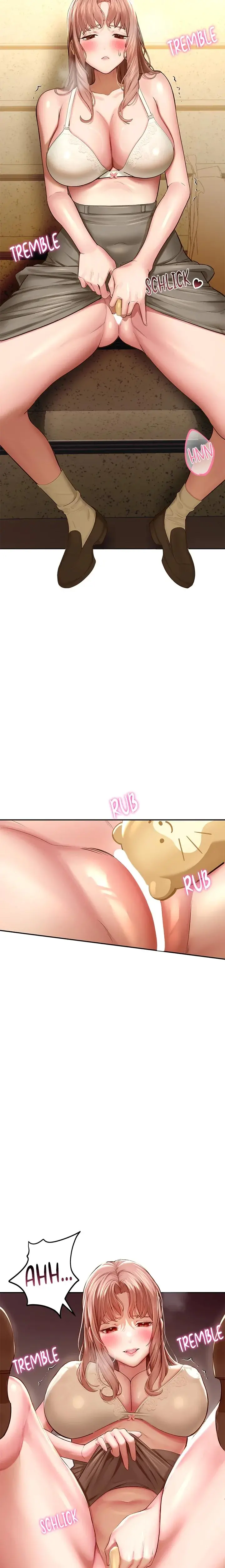 Cctv Chapter 3 - Page 13