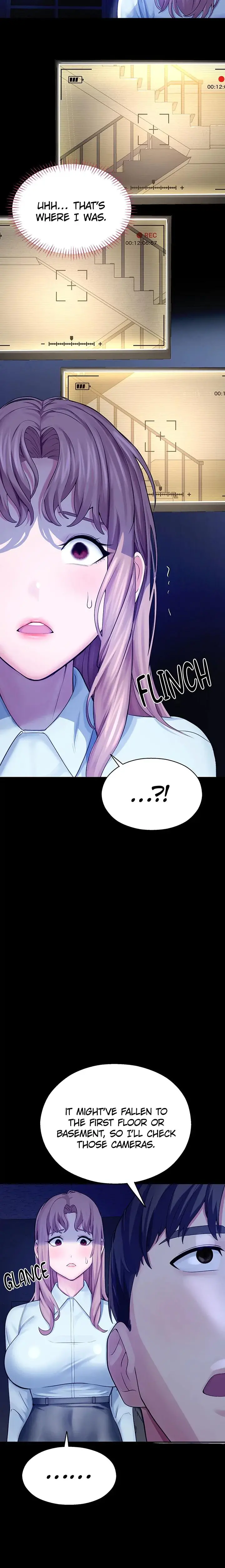 Cctv Chapter 3 - Page 28