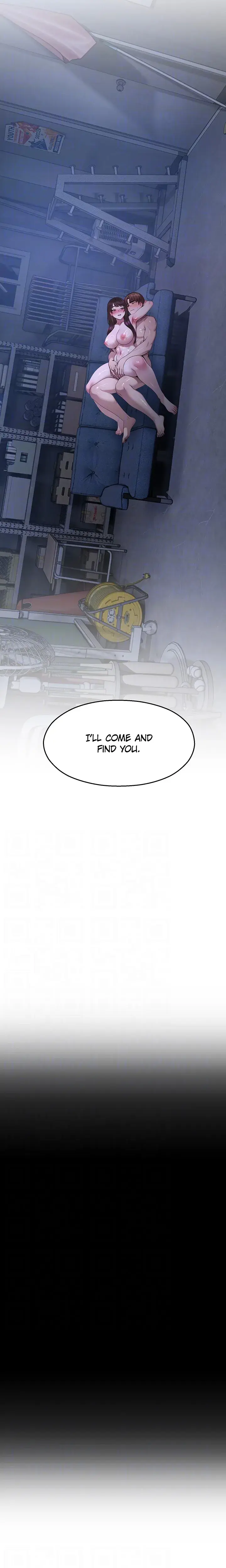 Cctv Chapter 30 - Page 14