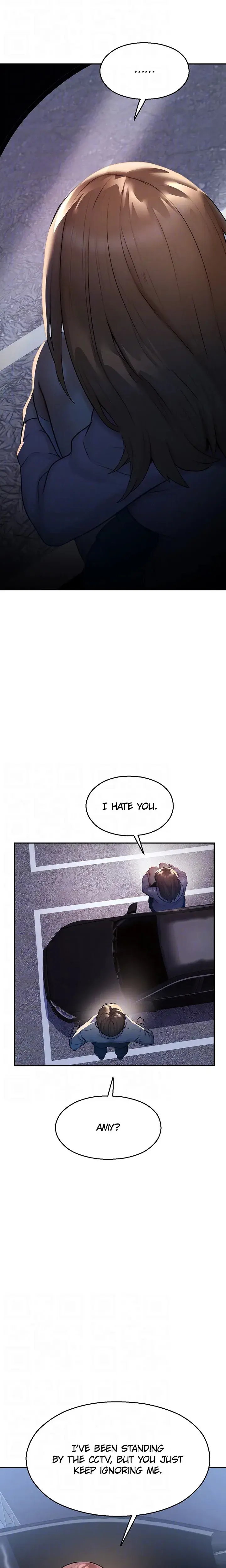 Cctv Chapter 30 - Page 16