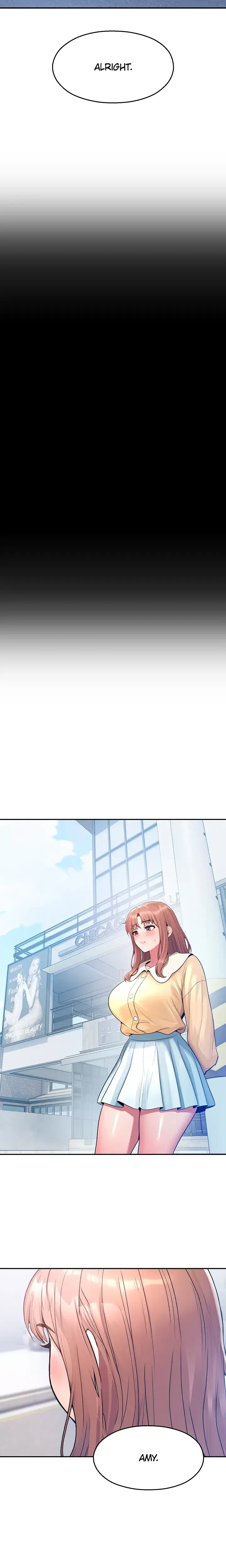 Cctv Chapter 30 - Page 46