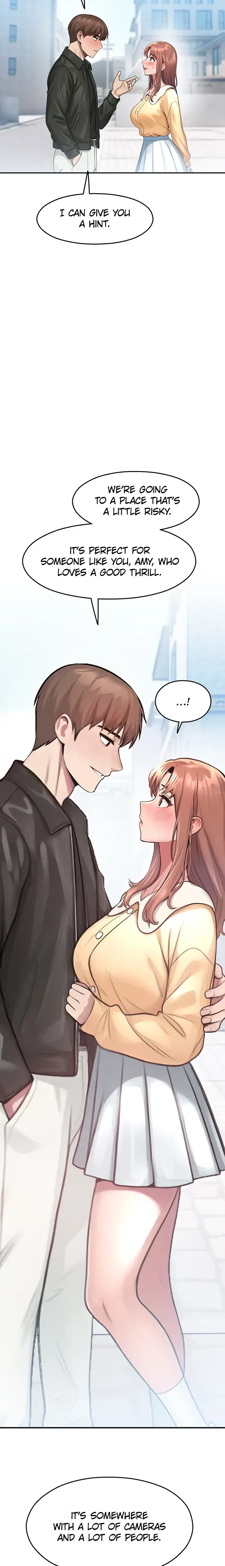 Cctv Chapter 31 - Page 3