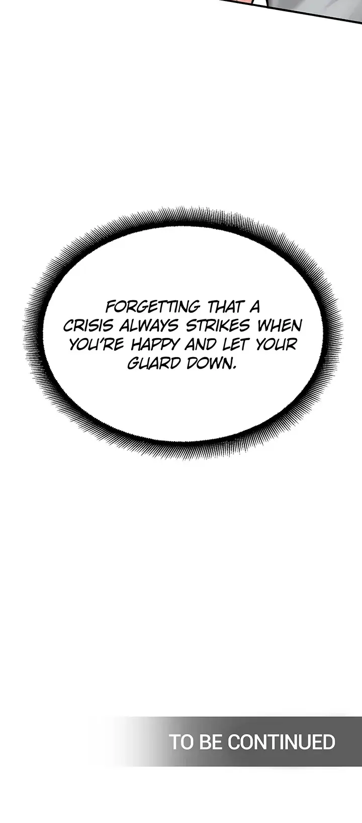 Cctv Chapter 32 - Page 22