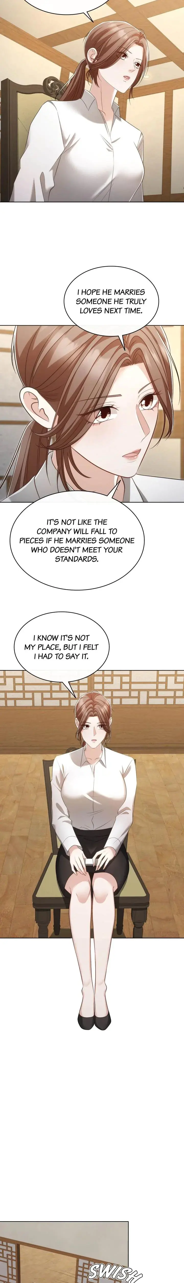 Cctv Chapter 38 - Page 13