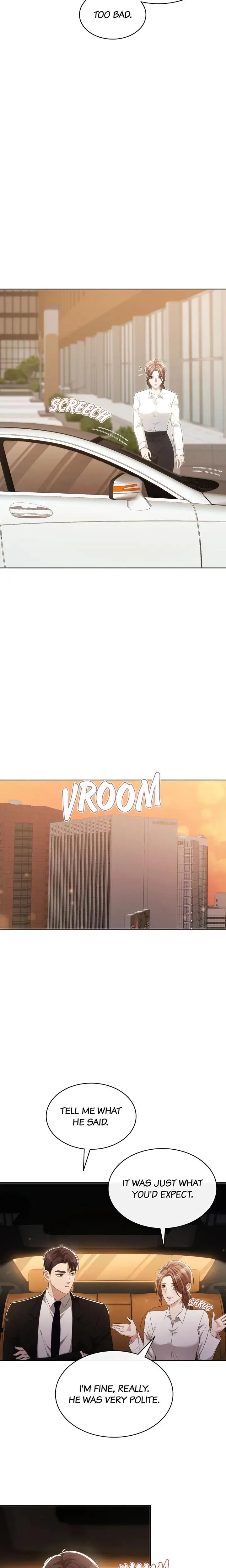 Cctv Chapter 38 - Page 15