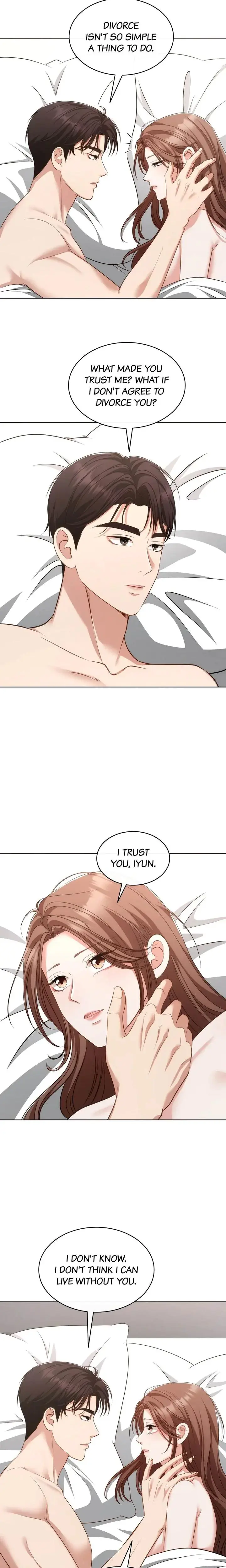 Cctv Chapter 38 - Page 2