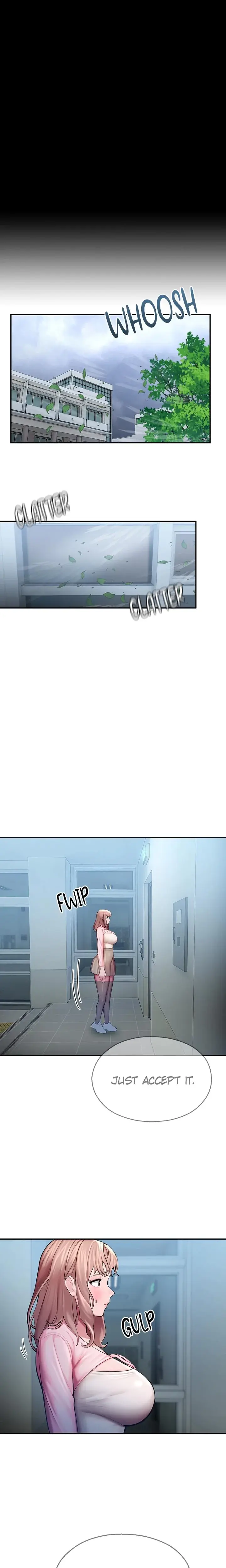 Cctv Chapter 4 - Page 15