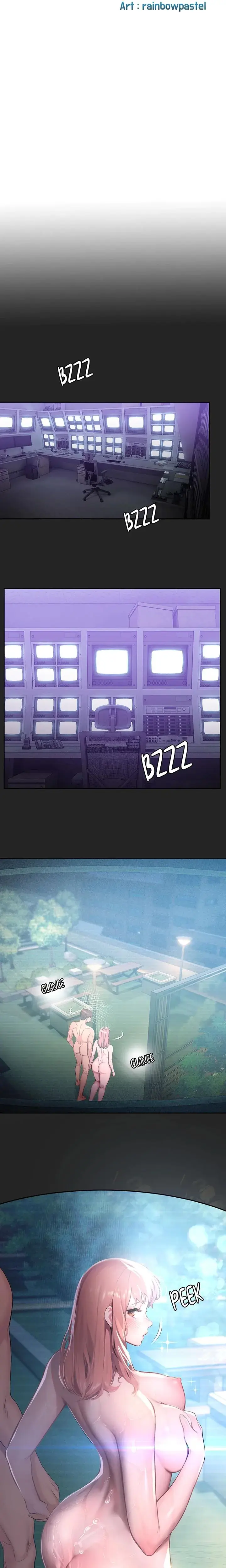 Cctv Chapter 7 - Page 2