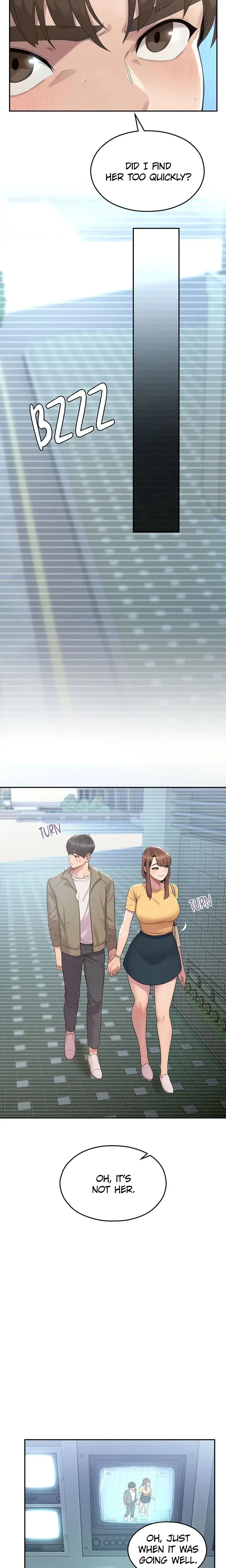Cctv Chapter 8 - Page 10