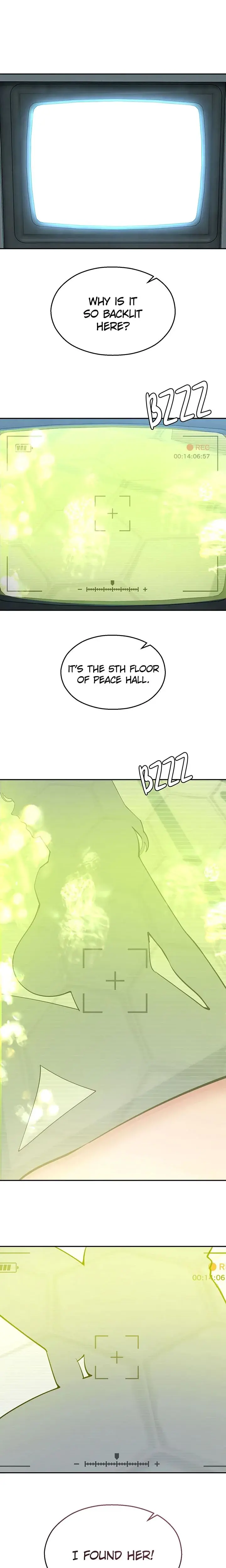Cctv Chapter 8 - Page 15