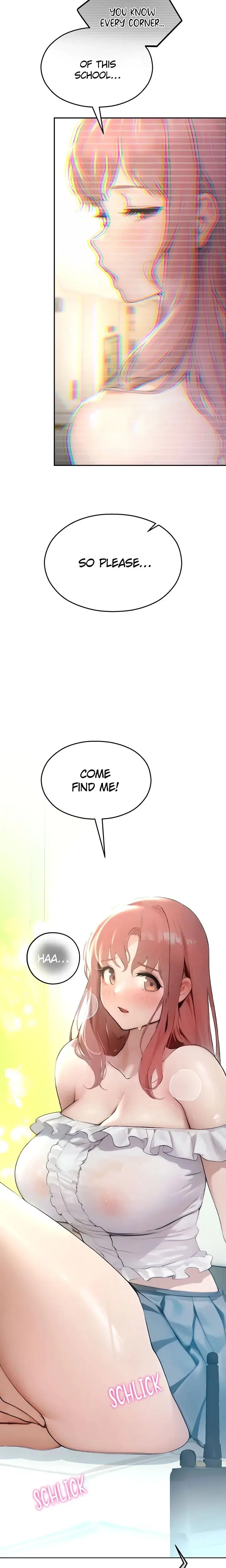 Cctv Chapter 8 - Page 6