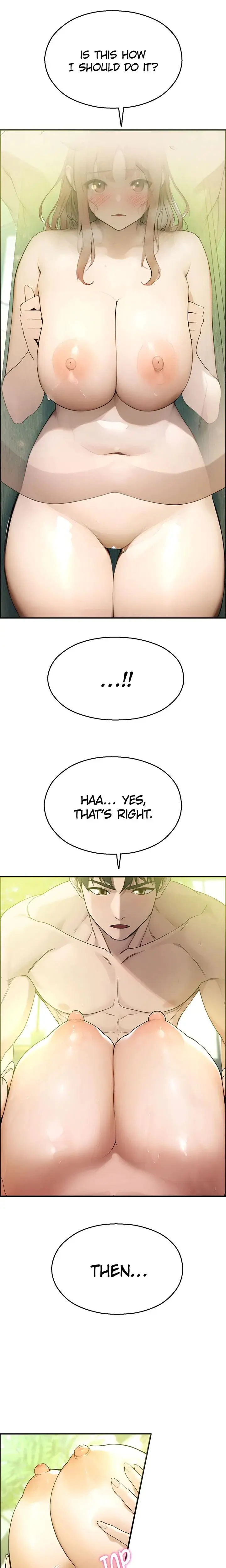 Cctv Chapter 9 - Page 15