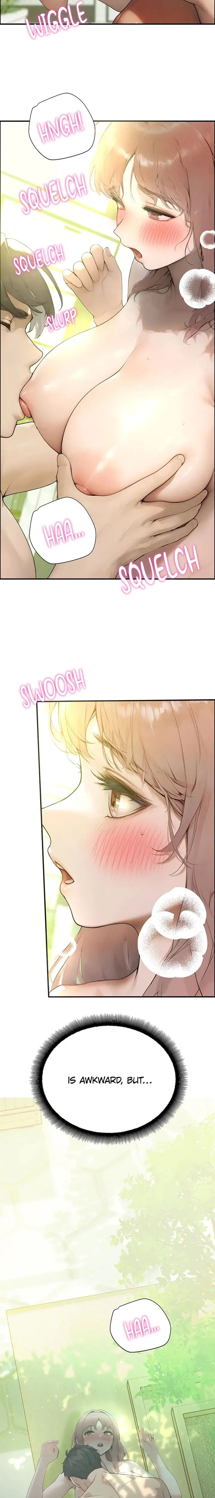 Cctv Chapter 9 - Page 26