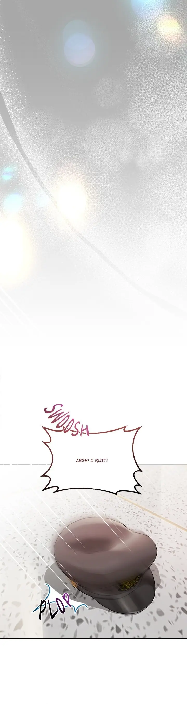 Chained To Poverty Chapter 22 - Page 6