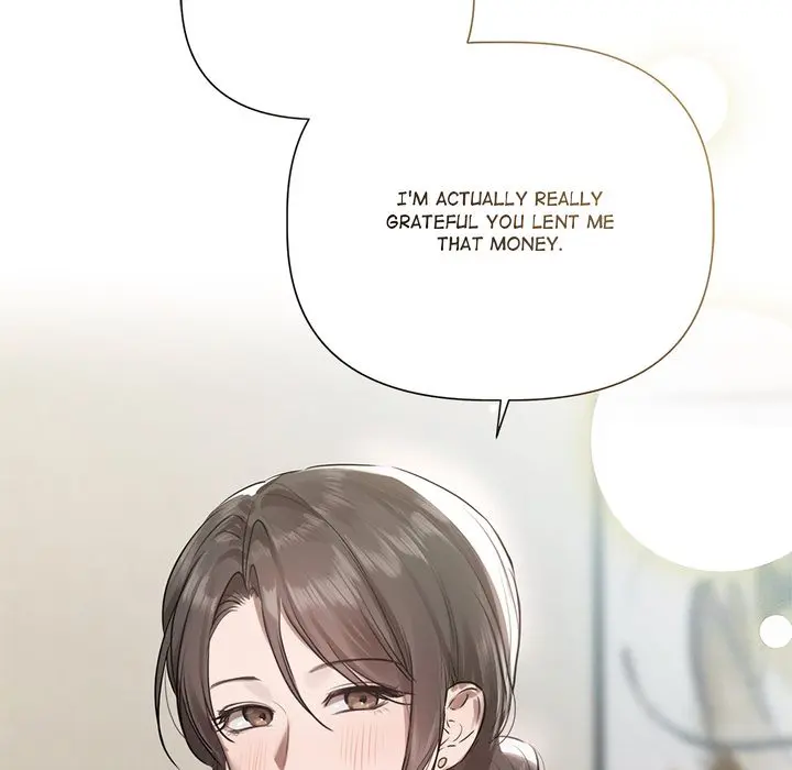 Chained To Poverty Chapter 23 - Page 100