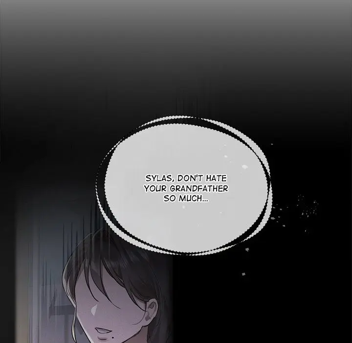 Chained To Poverty Chapter 23 - Page 104