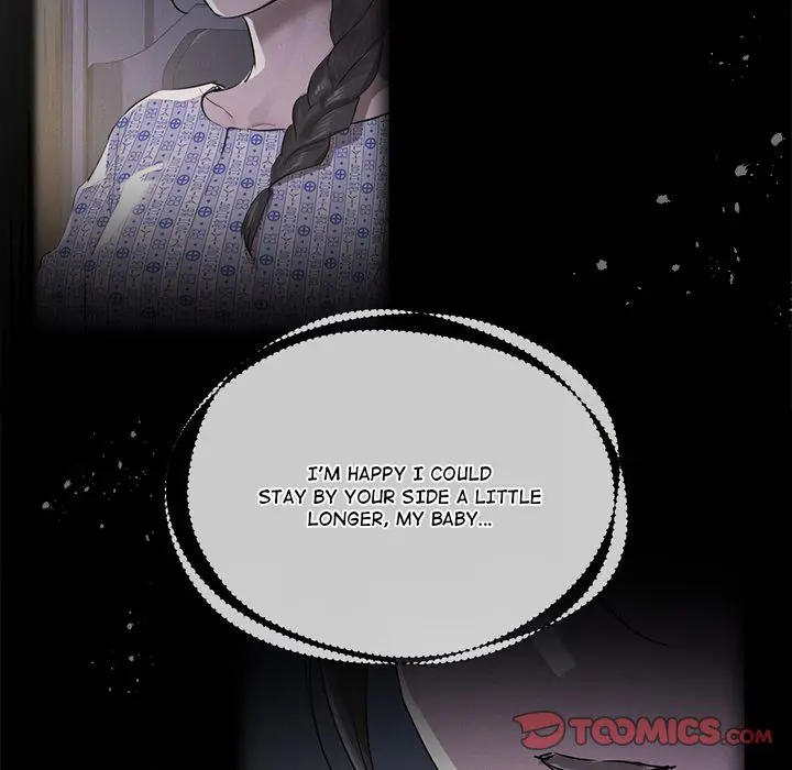 Chained To Poverty Chapter 23 - Page 105
