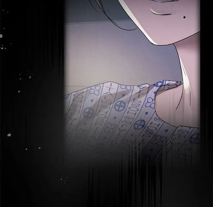 Chained To Poverty Chapter 23 - Page 106