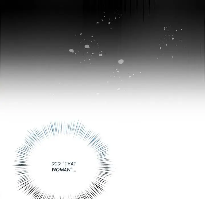 Chained To Poverty Chapter 23 - Page 107