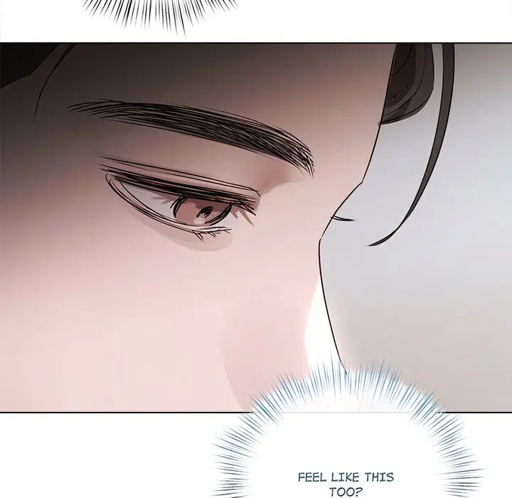 Chained To Poverty Chapter 23 - Page 108