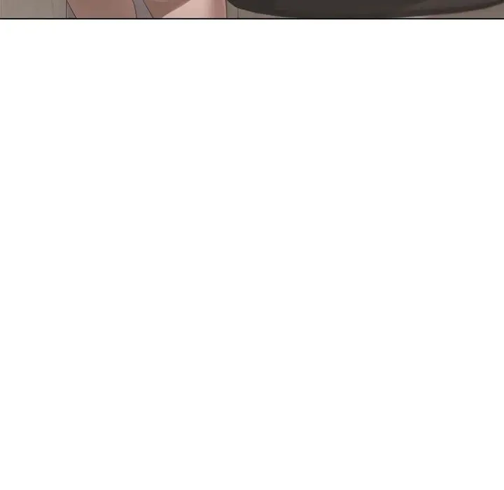 Chained To Poverty Chapter 23 - Page 11