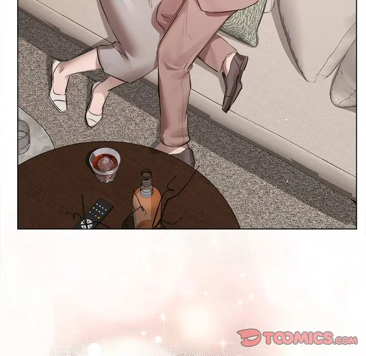 Chained To Poverty Chapter 23 - Page 117