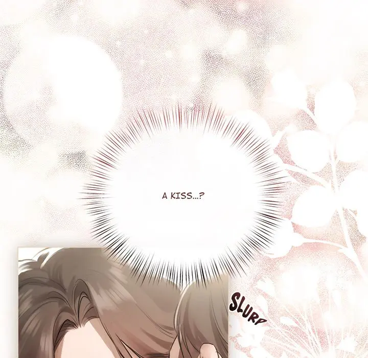 Chained To Poverty Chapter 23 - Page 118