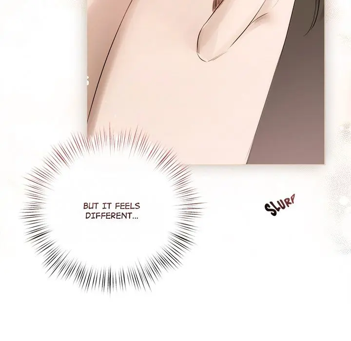 Chained To Poverty Chapter 23 - Page 121