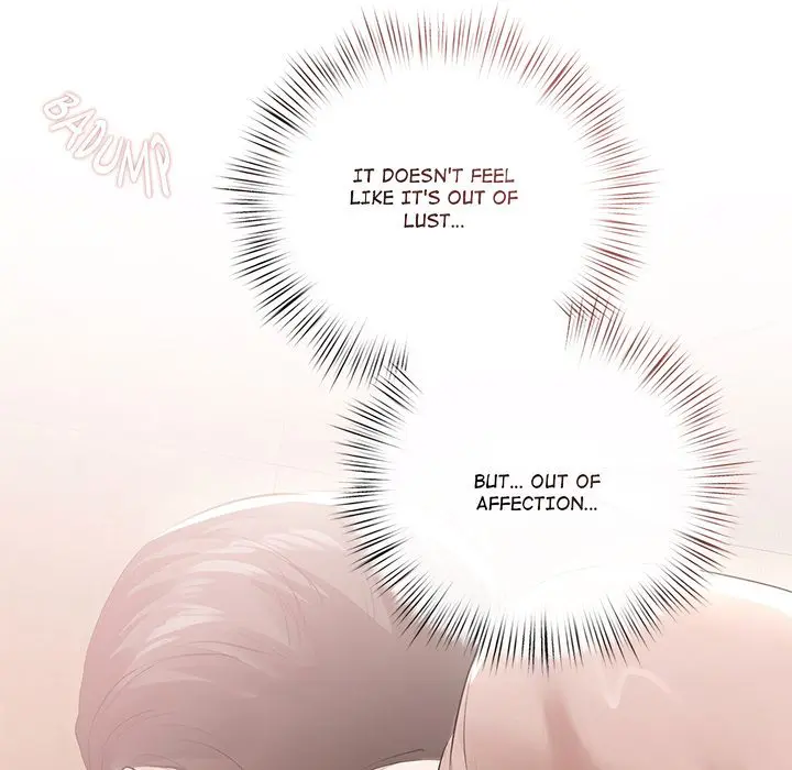 Chained To Poverty Chapter 23 - Page 122