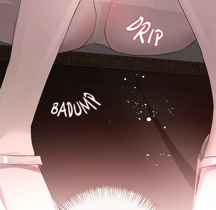 Chained To Poverty Chapter 23 - Page 125